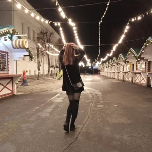 SilentShard Public Bilde 2