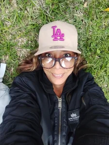 Lady_Lolla11のSoy yoの 9枚の写真