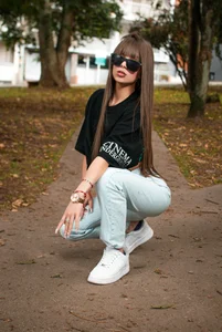 AmmyJones_ LET'S EAT THE CITY! зображення 2