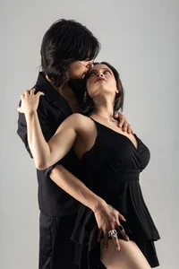 NezhandScyla Public зображення