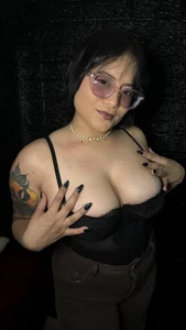 kyara78SweetPublic图片 3