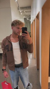 RioBlaze Public รูป  7