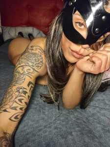 Leo y andre de Bigboys989  6 photos