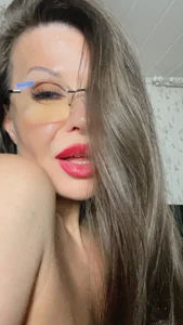 StregaMisteriosa love itself Immagine  5