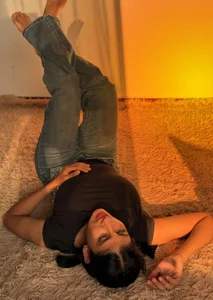 Violet_rousse7: My Valentine's Day 😍😍 ( фото)