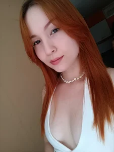 ElizabethBardi Public Εικόνα 4