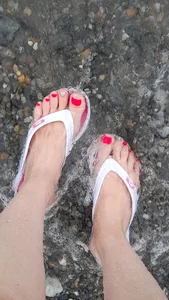 Popppka Public Pic 3