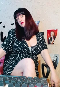 JillStevensのI am also🤗の 8枚の写真