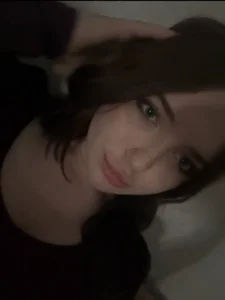 ThuBoppre doing well Pic 5