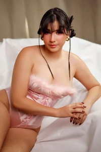 BellaNaye_ Cute 💋 Foto 5