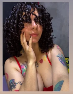 Estefania_Velez Public Foto