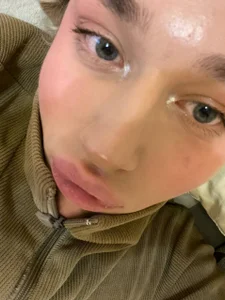 Hentailove20 Public Pic 7