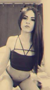 XDTsDollSexyM Public Pic 3