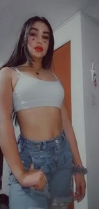 Public de Aleja_slave  8 Imagens