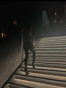 Regina1708 Public 사진 2