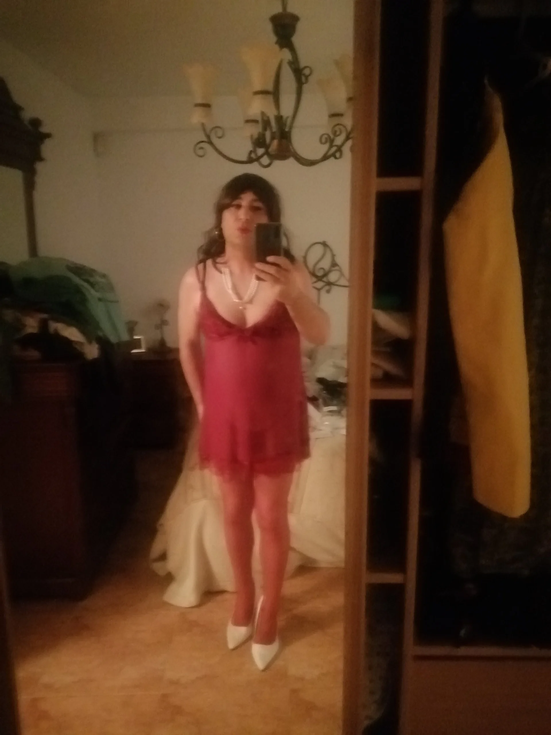 nataliacd - Photo 1