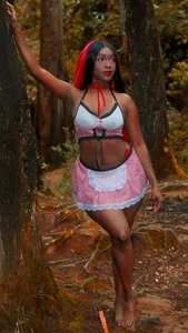 AlexiaAbbey Halloween 2026 зображення 3