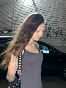 TatumLage Evening Mood 🫣 Pic 2