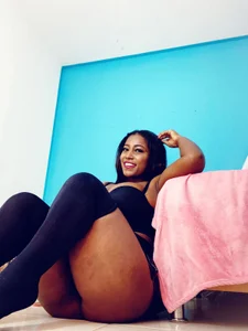 SENSUAL EBONY de Brunna-Brownn  3 photos