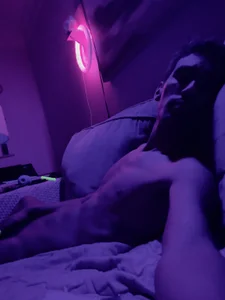 Moonrockd: Public ( фото)