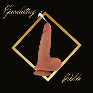 zoe_sexy_latin_19 My toys 🌸 Pic 2