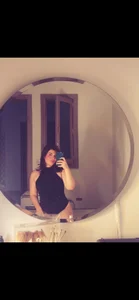 Ivonnye's XXX Nude Photo 5