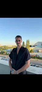 Public de silasluxor  2 Imagens