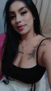 Public od naomibraunx  snímek