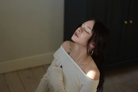 Adetta Public صورة واحدة|Adetta Public صورتان|Adetta Public  صور|Adetta Public  صورة