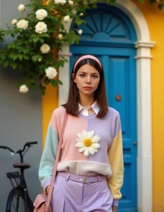 NeidaGowing's Smoke & Satin Sex Photo 1