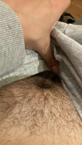 Mia_Winters Wake up for work Hình 8