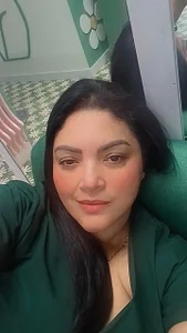 tiffany_Johnson1 Un poco de mi Pic