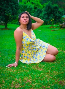 ✨Enjoy The Wknd✨ de Sofia_Convers Foto