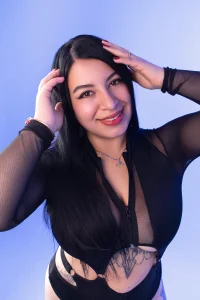 Dakota_Vesper