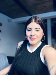 Norabyxxx Public Immagine 