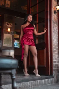 MIAROGGERSS BIRTHDAY SET Pic 4