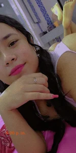 Bluee_Passion Public Pic 7