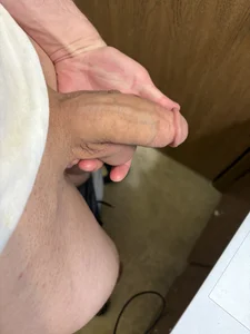 EclipseStud Here’s My Large Surprize 😳😘 Immagine  8