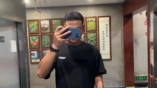 SYT_bingbing 我的日常 Billede 5