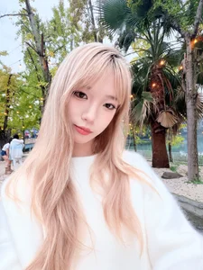 cdyyds-01 小九 Pic 2