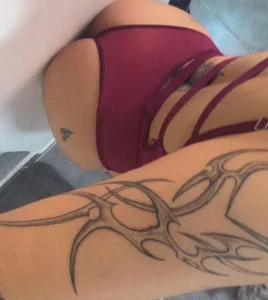 Ravena_em_: Public ( фото)