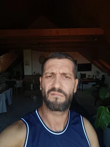 luigiX87 Public Bilde 6