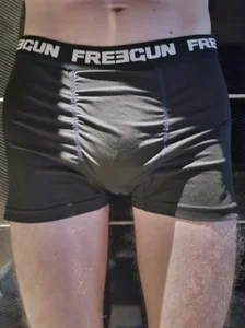 Public od Doudoulecoquin  4 snímek