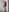 cosplayercutie0w0's photo