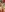 AnalSexAmateur's photo