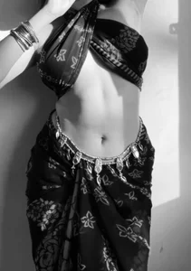 Ms_shanaya: Shanaya ( 2 фото)