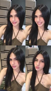 Seductive_weng Public Hình 4