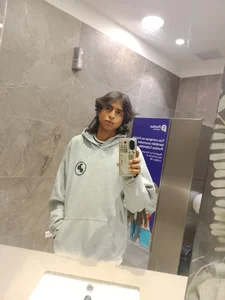 McTyR4P Public Foto 5