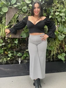 AnnaRosse1 A little formal Immagine  3