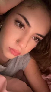 Public